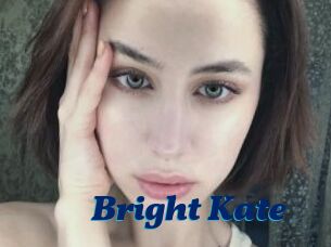 Bright_Kate