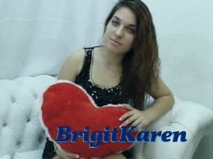 BrigitKaren