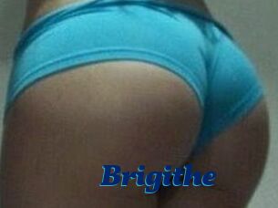 Brigithe