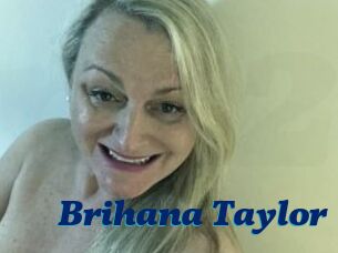 Brihana_Taylor