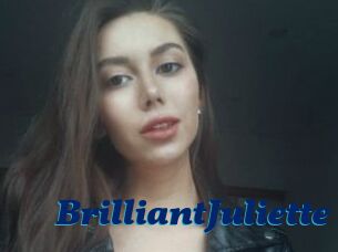 BrilliantJuliette