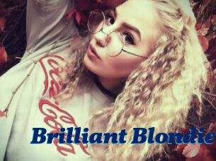 Brilliant_Blondie