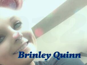 Brinley_Quinn