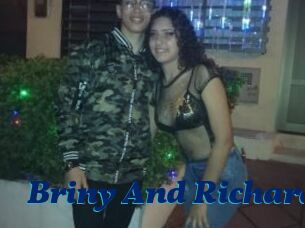 Briny_And_Richard