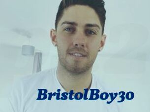 BristolBoy30