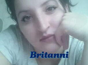 Britanni_