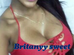 Britanyy_sweet