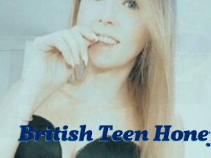 British_Teen_Honey