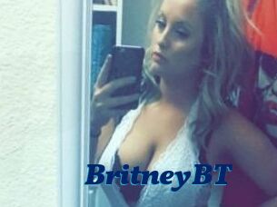 BritneyBT