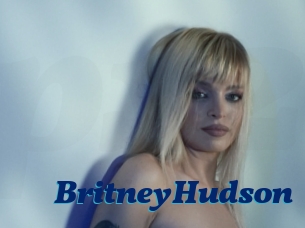 BritneyHudson