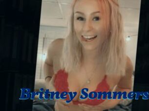 Britney_Sommers