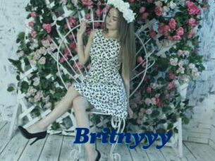 Britnyyy