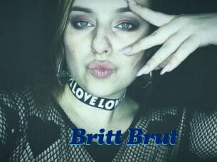 Britt_Brut