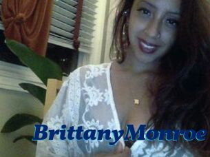 Brittany_Monroe