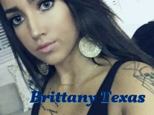 Brittany_Texas