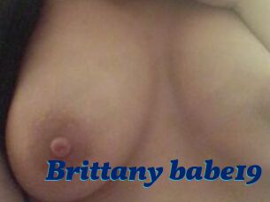 Brittany_babe19