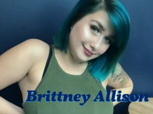 Brittney_Allison