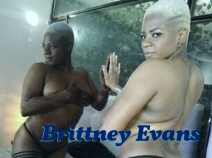 Brittney_Evans