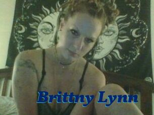 Brittny_Lynn