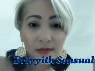 Briyyith_Sensual