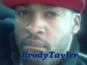 Brody_Tayler