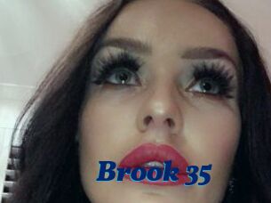 Brook_35