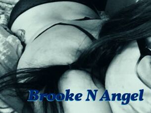 Brooke_N_Angel