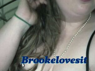 Brookelovesit