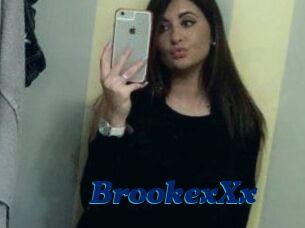 Brooke_xXx_