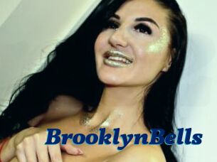 BrooklynBells