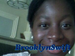 Brooklyn_Swift