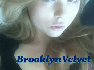 Brooklyn_Velvet