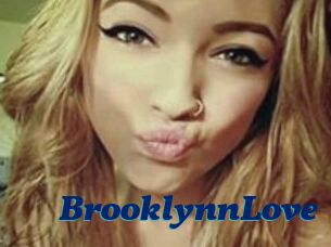 BrooklynnLove Px 24