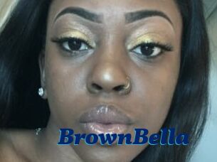 BrownBella