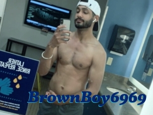 BrownBoy6969