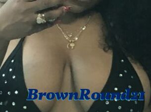 BrownRound21