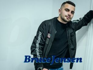 BruceJensen