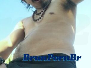 BrunPornBr