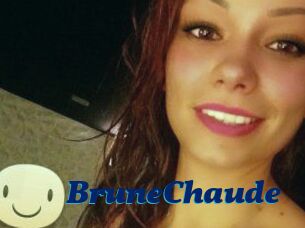 BruneChaude