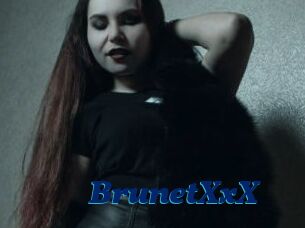 BrunetXxX