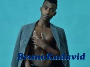 BrunoKadavid