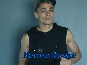 BrunoRosse