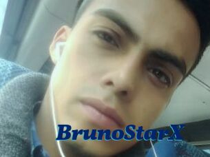 BrunoStarX