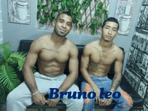 Bruno_leo