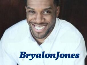 Bryalon_Jones