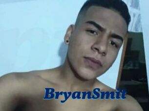 BryanSmit