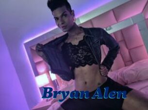 Bryan_Alen