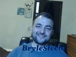 Bryle_Steele