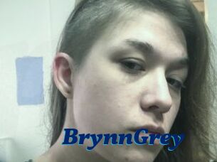 BrynnGrey