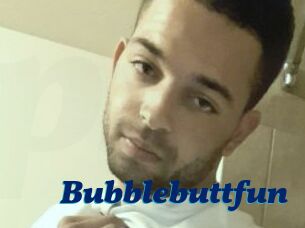 Bubblebuttfun